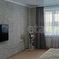 2-к. квартира, 56,3 м², 2/14 эт., Стерлитамак