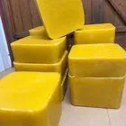 Воск пчелиный забрусный