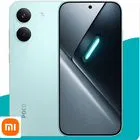 Xiaomi Poco X8 Pro, 8/512 ГБ, 1 SIM