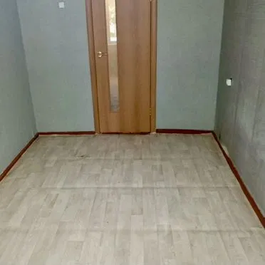 2-к. квартира, 43,8 м², 1/4 эт.