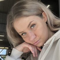 Специалист по кадрам, Светогорск