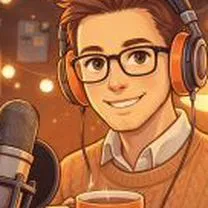Игры для компьютера, Geo-agnostic: Digital Goods