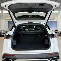 Новый Changan UNI-S 1.5 AMT, 2026, цена от 3 209 900 руб., Пенза