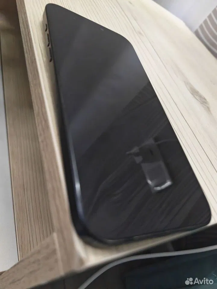 iPhone 15 Pro Max, 1 ТБ, Оренбург