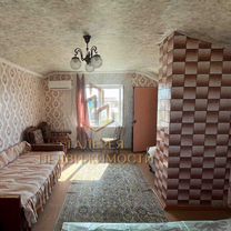 Дом 88,4 м² на участке 4,2 сот., Евпатория