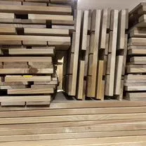 Ящик для инструмента/хранения, Новосибирск