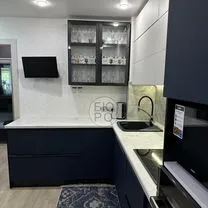 3-к. квартира, 72 м², 1/9 эт., Стерлитамак