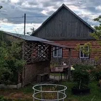 Дом 60 м² на участке 10 сот., Астана