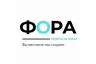 FORA MEBEL - Фабрика Мебели
